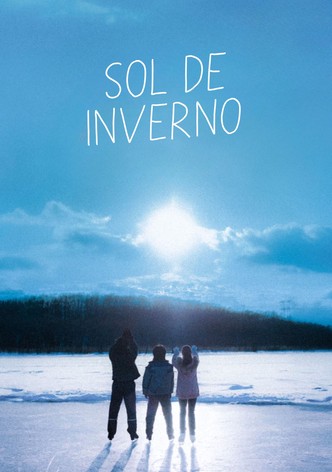 Sol de Inverno