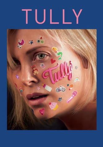 Tully