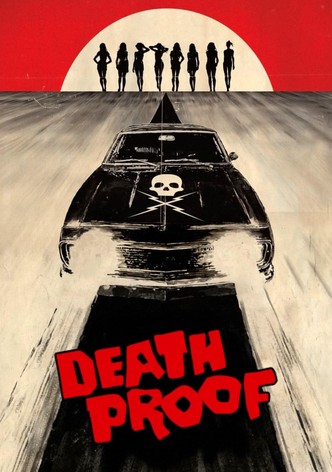 Death Proof