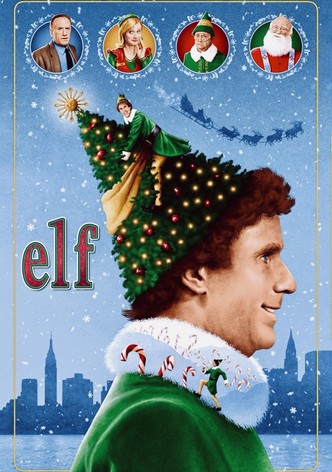 Elf