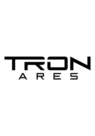 TRON: Ares