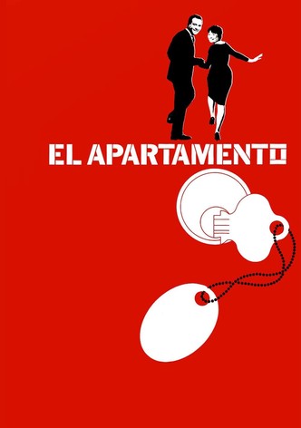 El apartamento