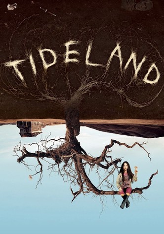 Tideland