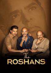 The Roshans - Season 1