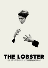 The Lobster