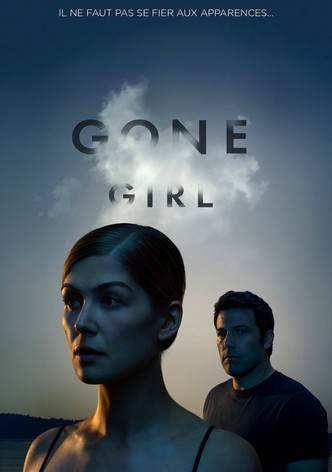 Gone Girl