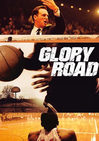 Glory Road