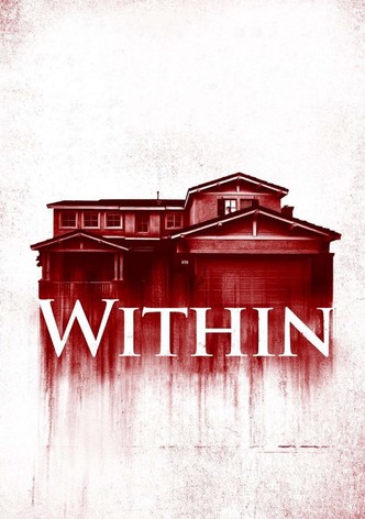 Within