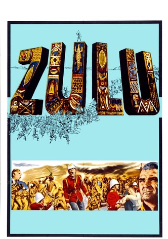 Zulú