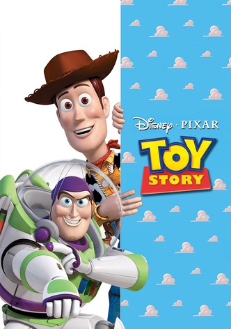 Toy Story