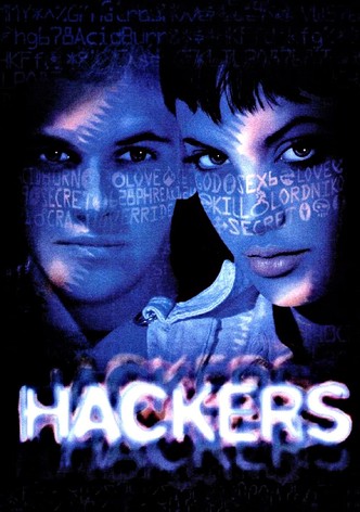 Hackers