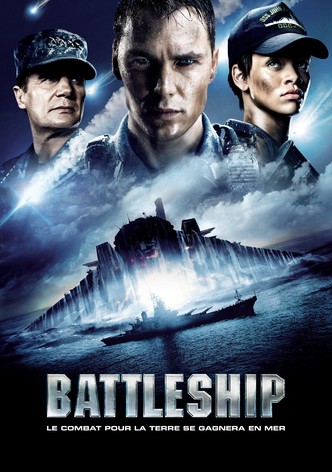 Battleship