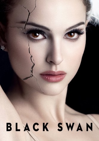 Black Swan