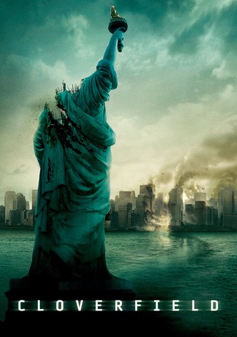 Cloverfield