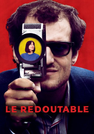 Le Redoutable