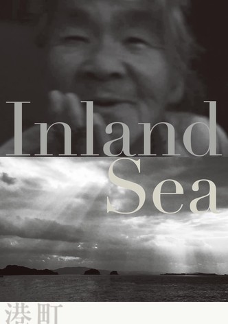 Inland Sea