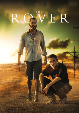 The Rover