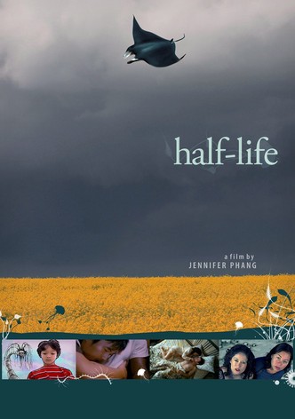 Half-Life