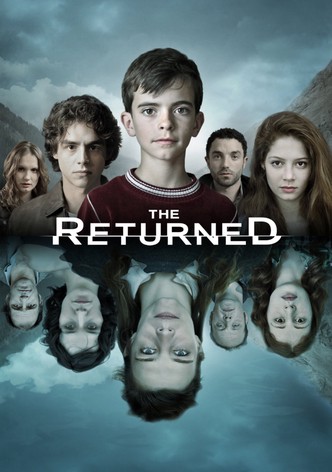 The Returned