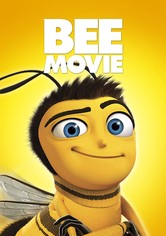 Bee Movie