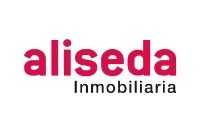 Aliseda Inmobiliaria