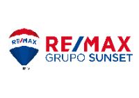 RE/MAX Sunset