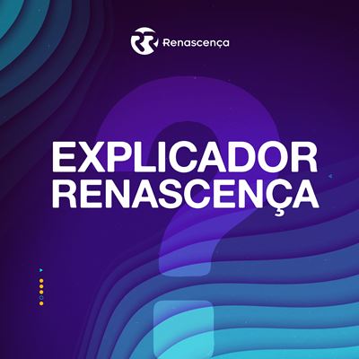 Explicador Renascença