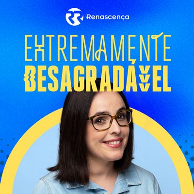 Extremamente Desagradável