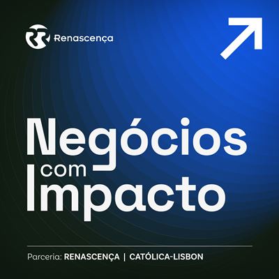 Negócios com Impacto