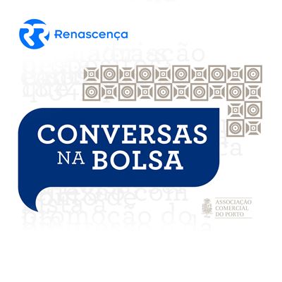 Conversas na Bolsa