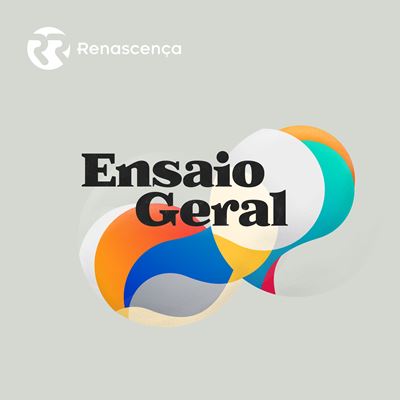 Ensaio Geral