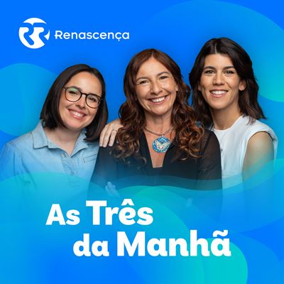 As Três da Manhã