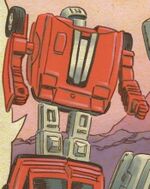 GoBots4MajorDomo.jpg