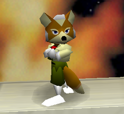 Burla Fox SSB.png