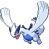 Lugia