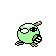 Natu oro variocolor.png