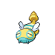 Dunsparce