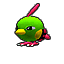 Natu