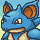 Cara de Nidoqueen.png