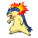 Typhlosion Pt.png