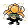 Gloom oro variocolor.png