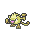 Mankey icono G3.png