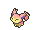 Skitty