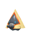 Snorunt