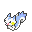 Pachirisu icono G4.png