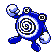 Poliwhirl