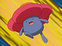 EP428 Vileplume.png