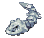 Steelix