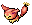 Skitty