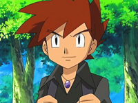 EP514 Gary Oak.png